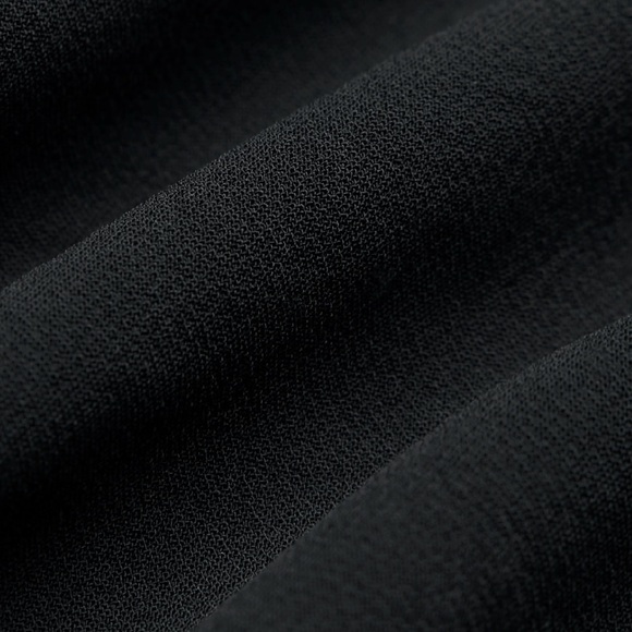 Aritzia Wilfred The Effortless Pant Cropped - Picture 5 of 16